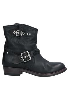 Полусапоги и высокие ботинки Golden Goose Deluxe Brand