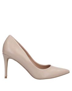 Туфли Steve Madden
