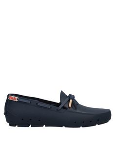 Мокасины Mocks