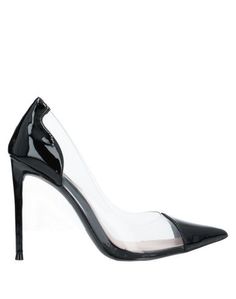 Туфли Steve Madden