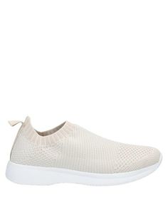 Низкие кеды и кроссовки Vagabond Shoemakers