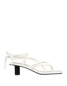Вьетнамки Proenza Schouler