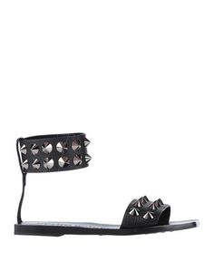 Сандалии Pedro GarcÍa