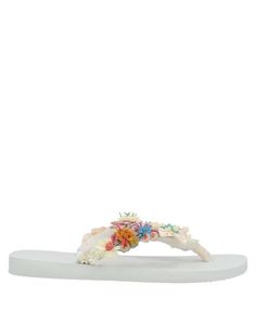 Вьетнамки Havaianas