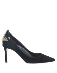 Туфли Elisabetta Franchi