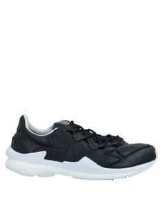 Низкие кеды и кроссовки Y-3