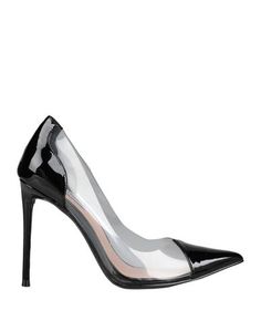 Туфли Steve Madden