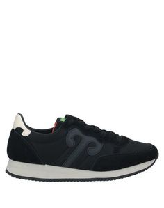 Низкие кеды и кроссовки Wushu Shoes