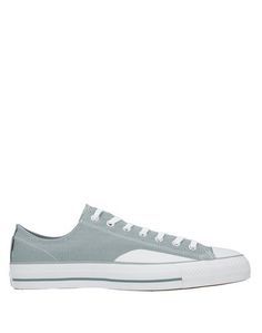 Низкие кеды и кроссовки Converse Cons