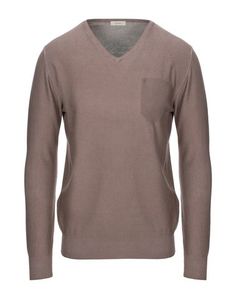 Свитер Weber+Weber Sartoria