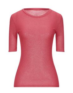 Футболка Majestic Filatures