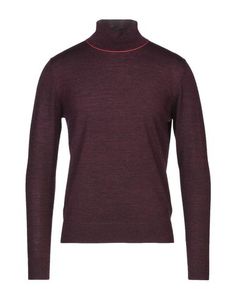Водолазки PS Paul Smith