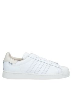 Низкие кеды и кроссовки Adidas Originals