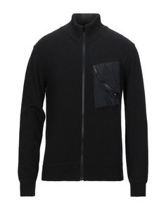 Кардиган C.P. Company