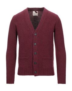 Кардиган MC Ritchie