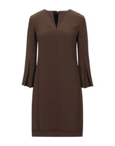 Короткое платье Kaos