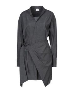 Короткое платье Pinko