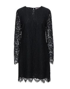 Короткое платье Blugirl Blumarine
