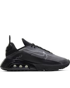 Низкие кеды и кроссовки Nike
