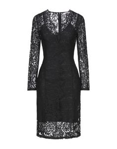 Платье до колена Blugirl Blumarine