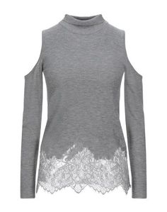 Водолазки Guess