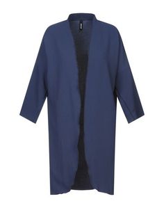 Кардиган Amami