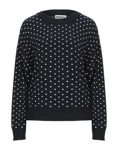 Свитер Essentiel Antwerp
