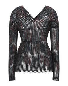 Свитер M Missoni