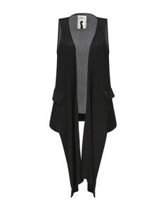 Кардиган Ivories