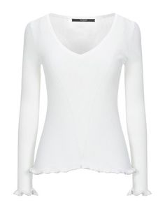 Свитер Guess