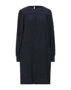 Короткое платье Pennyblack
