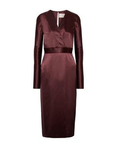 Платье длиной 3/4 Dion Lee