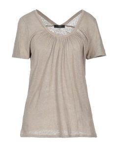 Свитер Weekend MAX Mara