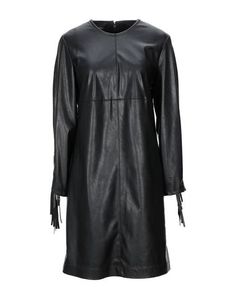 Короткое платье Pinko