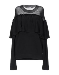 Свитер Nam Myo