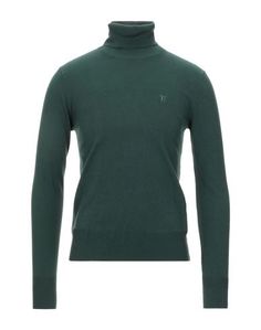 Водолазки Trussardi Jeans