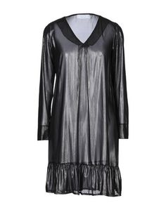 Короткое платье Kaos