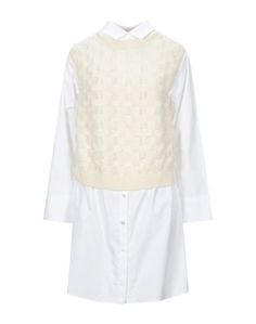 Короткое платье Atinsight by Andrea Turchi