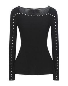 Свитер Guess