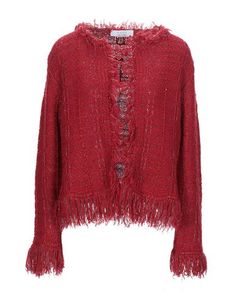 Кардиган Kaos