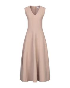 Длинное платье Casasola