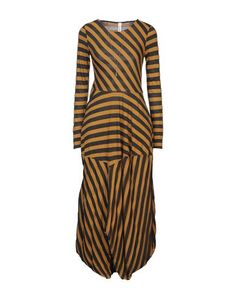 Платье до колена Souvenir