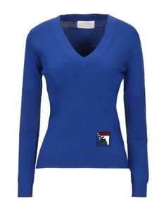 Свитер Kaos Jeans