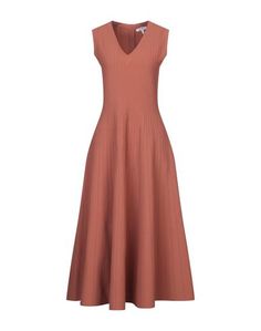 Длинное платье Casasola