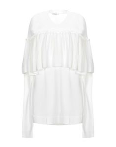 Свитер Nam Myo