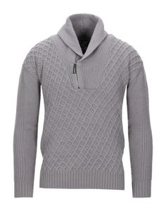 Свитер Paolo Pecora