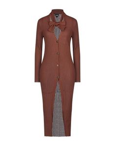 Кардиган Just Cavalli