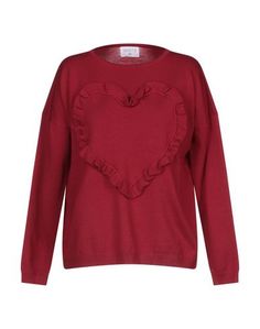 Свитер CompaÑia Fantastica