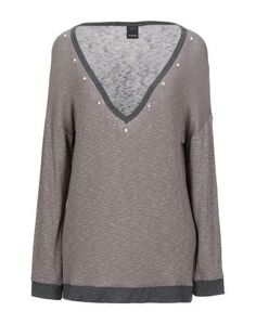 Свитер Pinko