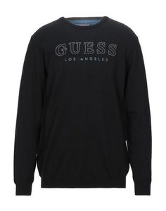 Свитер Guess